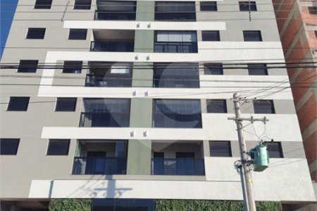 Irineu Massari apartamneto á venda.
