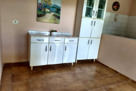 Chácara a venda no Residencial Planalto Serra Verde em Itirapina