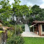 Chácara á venda no Vivendas do Engenho D'Água em Itatiba SP