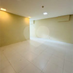 Sala Comercial para LOCAÇÃO– 62m² no Domo Business