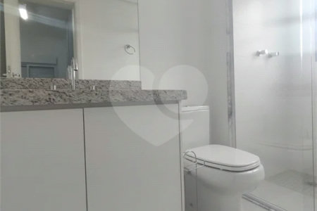 Belíssimo apartamento com 163m², 3 suítes e 2 vagas para locação na Chácara Klabin!