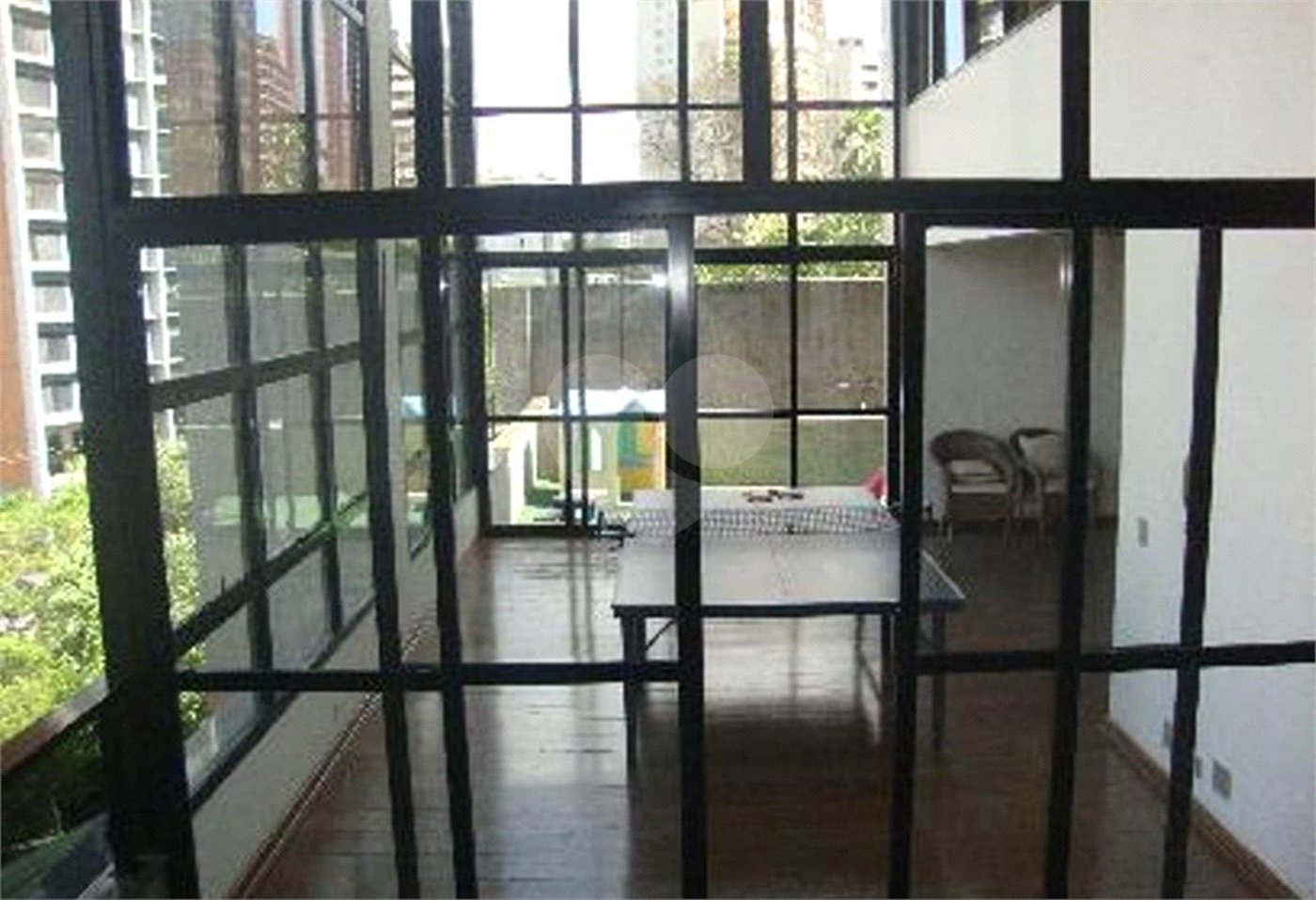 Apartamento com 3 Quartos à Venda, 190,56 m² por R$ 750.000