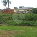Terreno Comercial à venda ou locação no Centro - Piracicaba/SP