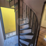 CASA À VENDA | 3 QUARTOS | 2 SUÍTES | 2 VAGAS | BALBO – PIRACICABA/SP