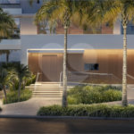 APARTAMENTO Á VENDA EM SP PARAÍSO