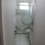 Apartamento de 3 Suítes com Vista Definitiva e Sol da Manhã no Condomínio Club House - Parque do Prado