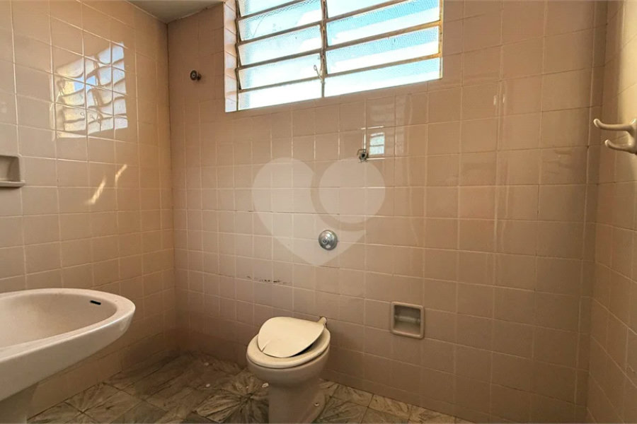 Ponto Comercial para Alugar no Bairro Alto - Piracicaba/SP.