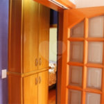 Apartamento 03 Dorm 02 Banheiros 01 Vaga na Saúde para Venda.