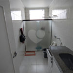 Casa com 3 dormitórios no Jardim Nova Santa Paula