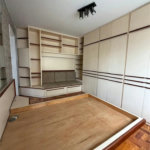 Apartamento à venda com 2 quartos em Vila Madalena, São Paulo, SP
