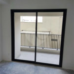 Apartamento a Venda com 35m² - Bela Vista