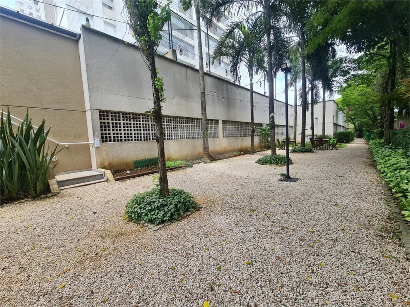 Apartamento à venda com 4 quartos, sendo 3 suítes, em Jardim Marajoara, São Paulo, SP