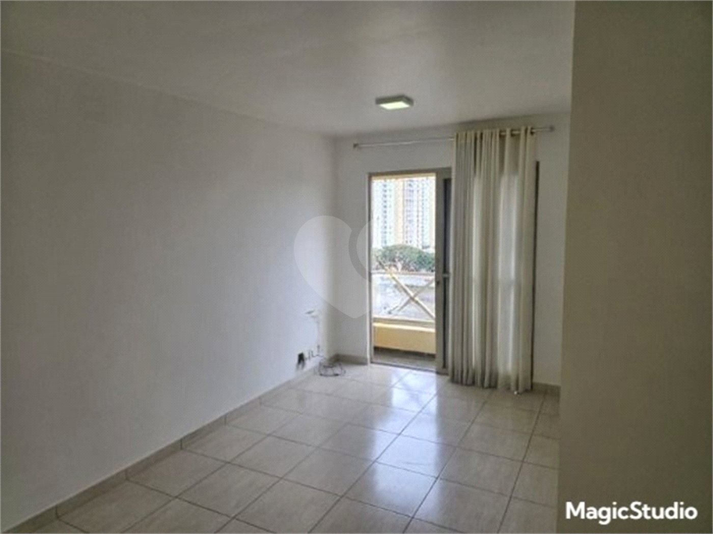Apartamento com 65m² , 3 dormitórios , 1 vaga , à venda na Moóca.