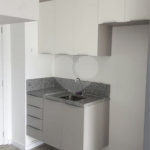 APARTAMENTO PARA LOCAÇÃO EM SP BELA VISTA