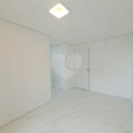 Apartamento NOVO à venda | 46 m² | 2 dormitórios | 1 Suíte | 1 vaga | Santana