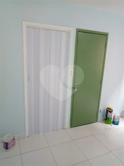 Apartamento à venda no Cocaia, em Guarulhos, com 48 m