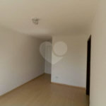 Apartamento para Aluguel na Mooca