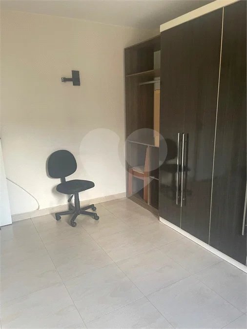 Sobrado para venda na Casa verde Zona Norte.