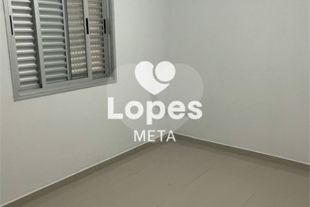 APARTAMENTO A VENDA, CONDOMINIO VIA SCHNEIDER, 3 DORMITORIOS 1 SENDO SUITE, 2 VAGAS DE GARAGEM, TAUB