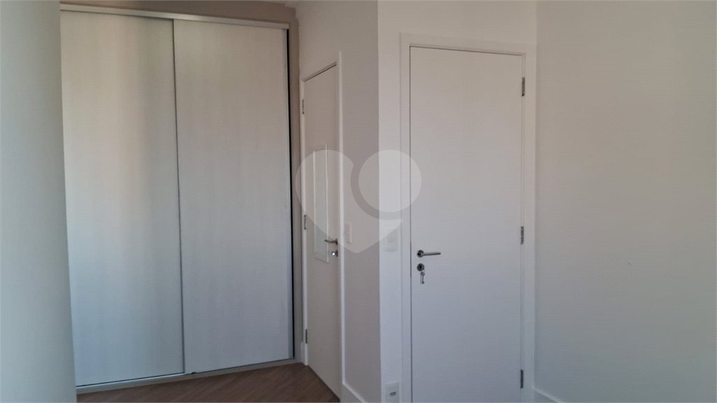 Apartamento a venda ao lado do Metro Ipiranga
