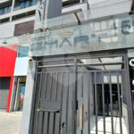 Apartamento para alugar com 1 quarto em Santana, São Paulo, SP