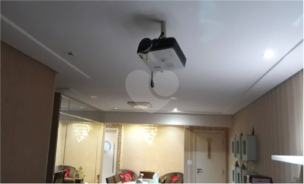 Apartamento 3 Dormitórios - Pirituba/SP