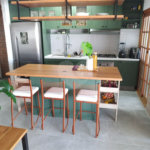 APARTAMENTO A VENDA EM SP BELÉM