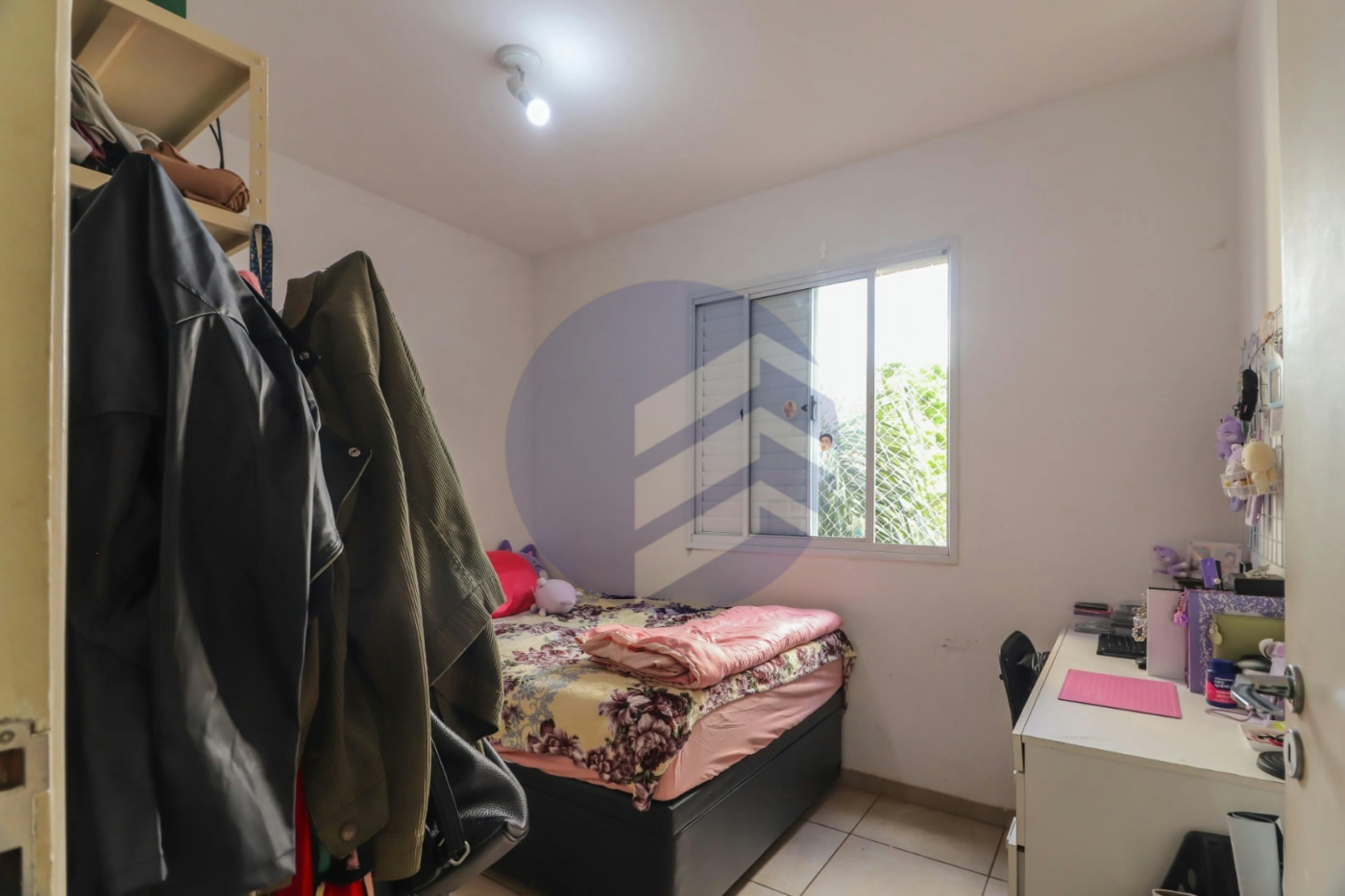 Apartamento à venda com 3 quartos, sendo 1 suíte, em Jardim Esmeralda, São Paulo - SP