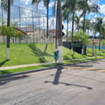 Lindo sobrado com 4 suites e piscina à venda, 365m², por R$ 2.450.000,00 no condomínio Villa Suiça, em Indaiatuba/SP.