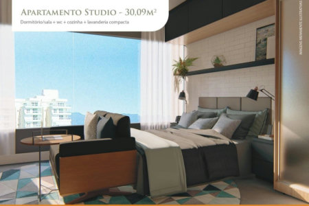 Innovate Residencial