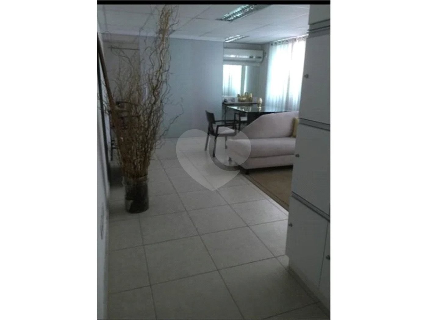 Prédio comercial à venda em Santo André, 1200m²