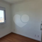 Apartamento Pirituba