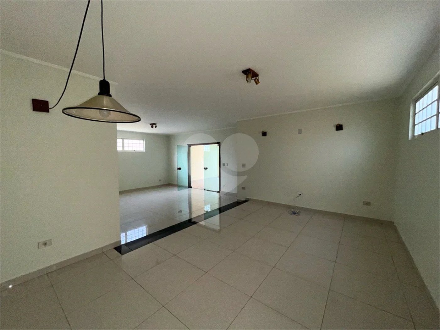Casa à venda no bairro Santa Cecília, em Piracicaba