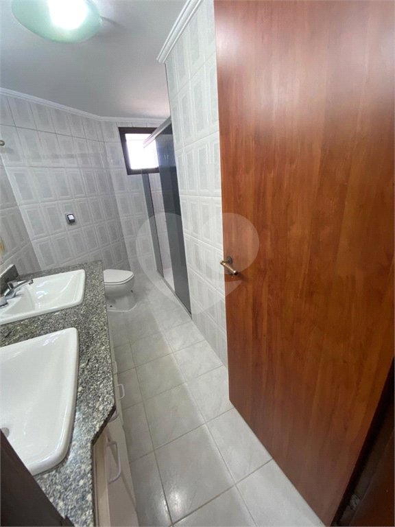 Apartamento com 4 dormitórios , sendo 1 suíte , 2 vagas , à venda na Moóca.