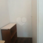 Apartamento a venda com porteira fechada no Belem com 95m com 03 dormitórios espaçoso sendo um suíte, 2 vagas. Aceita Permuta.