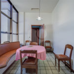 Casa à venda ou para alugar com 4 suítes no condomínio Chácara Flora, São Paulo - SP