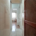 APARTAMENTO 2 QUARTOS (+1 REV.) MOBILIADO P/ALUGAR NO GUARUJÁ/PITANGUEIRAS 96m2 VISTA MAR
