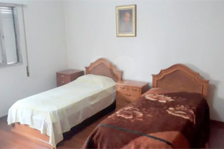 Lindo apartamento na principal via da Mooca