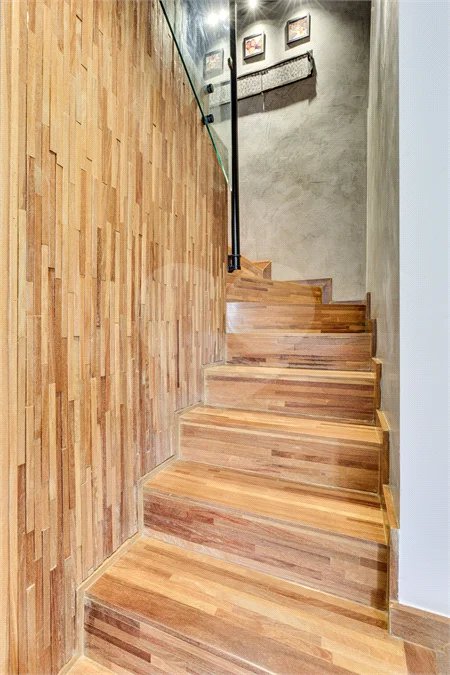 Casa à venda com 3 quartos, sendo 1 suíte, no condomínio Terrara Townhouses, São Paulo - SP