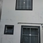 Sobrado para alugar em Jardim Monte Kemel, São Paulo - SP