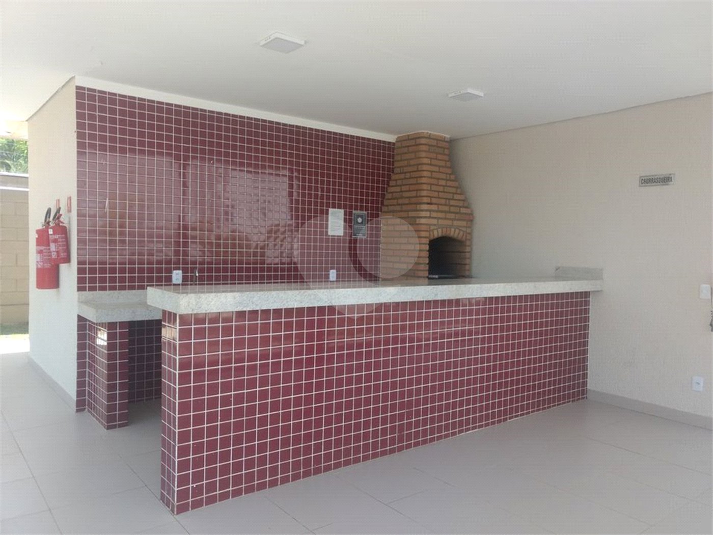 Apartamento para venda ou locação no Condomínio Monte Stella.