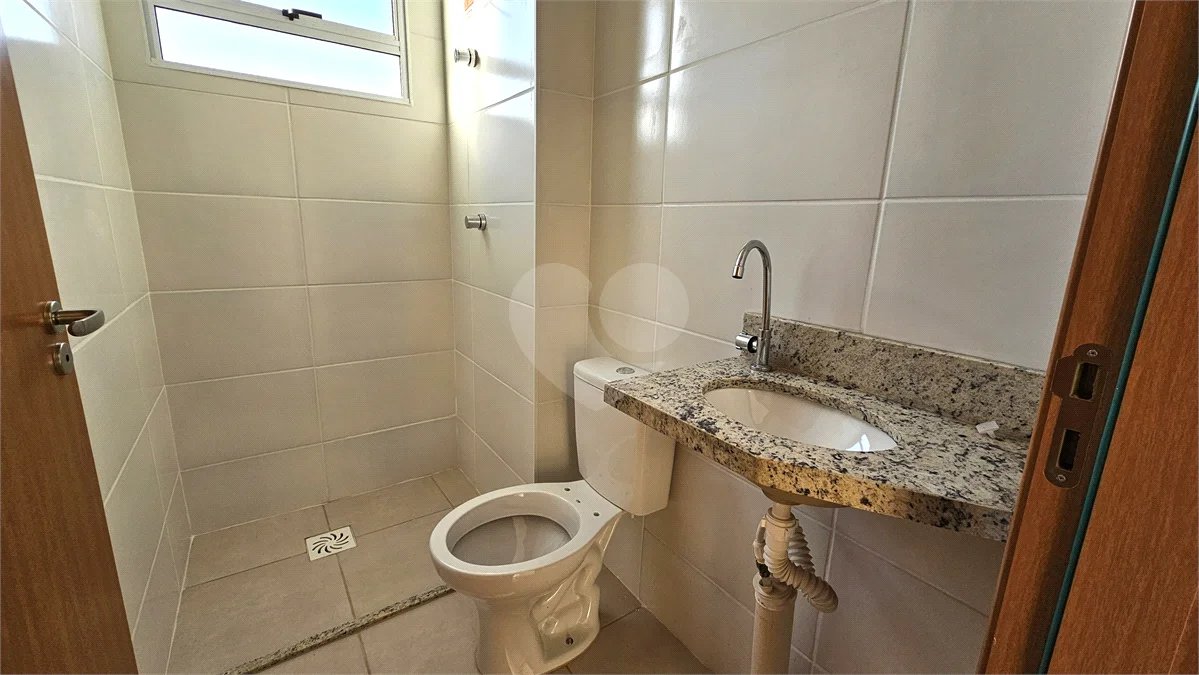Apartamento para venda no Edifício Piazza Turin, bairro Glebas Califórnia, Piracicaba/SP.