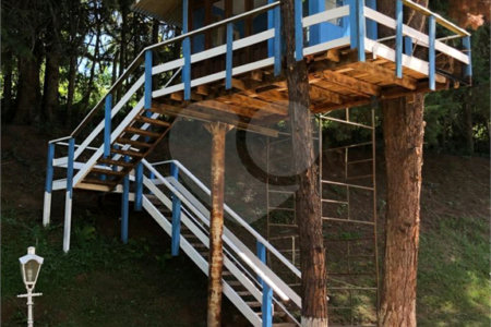 Lindo sítio a venda em Itatiba REF 968157