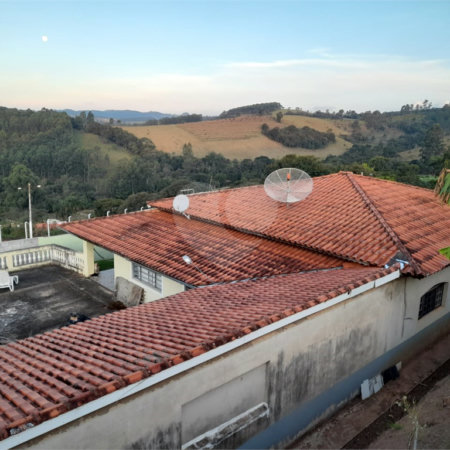Linda chácara em Pinhalzinho