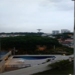 Apartamento à venda com 2 quartos em Butantã, São Paulo - SP