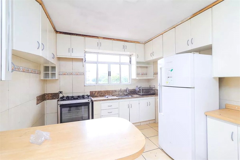 Casa com 100m², 3 dormitórios, 2 vagas, à venda em Itaquera