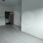 Sala comercial 30m² - Nova Gardênia | Atibaia