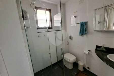 APARTAMENTO A VENDA SANTA CECILIA 4 DORM 2 SUITES 5 BANHEIROS 4 VAGAS SALA 3 AMB