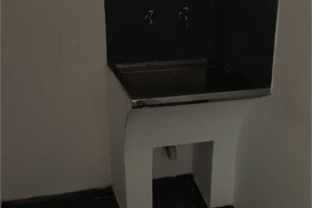 Sobrado para alugar em Jardim Monte Kemel, São Paulo - SP