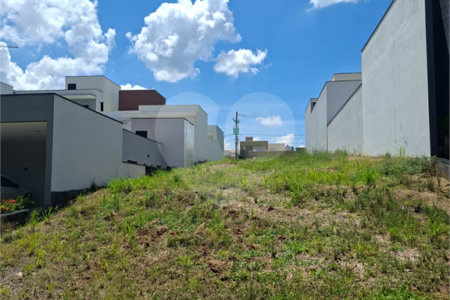 Indaiatuba - Condominio Viena - Terreno com 250 ms - sendo 10 ms de frente por 25,00 ms de fundos - área de lazer completa com academia, churrasqueira, piscina para adultos e crianças, playground e salão de festas.Segurança 24 horas -. Venha conhecer essa incrível oportunidade! R$ 420.000,00